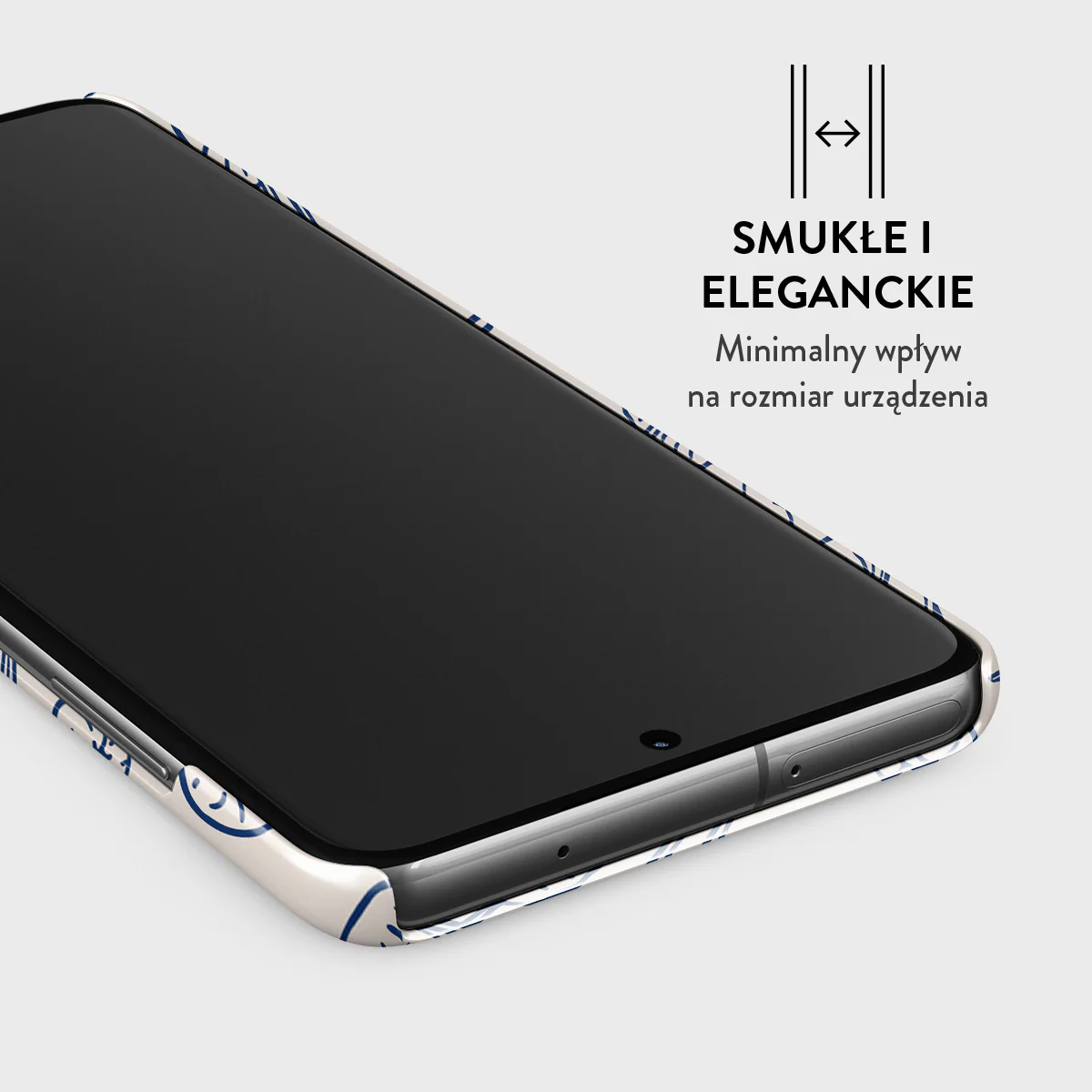 Zdjęcie produktu 4