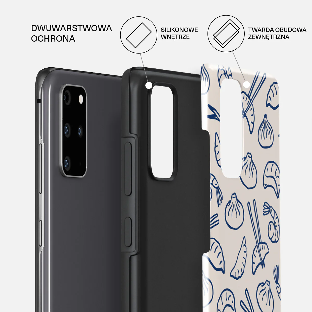Zdjęcie produktu 6