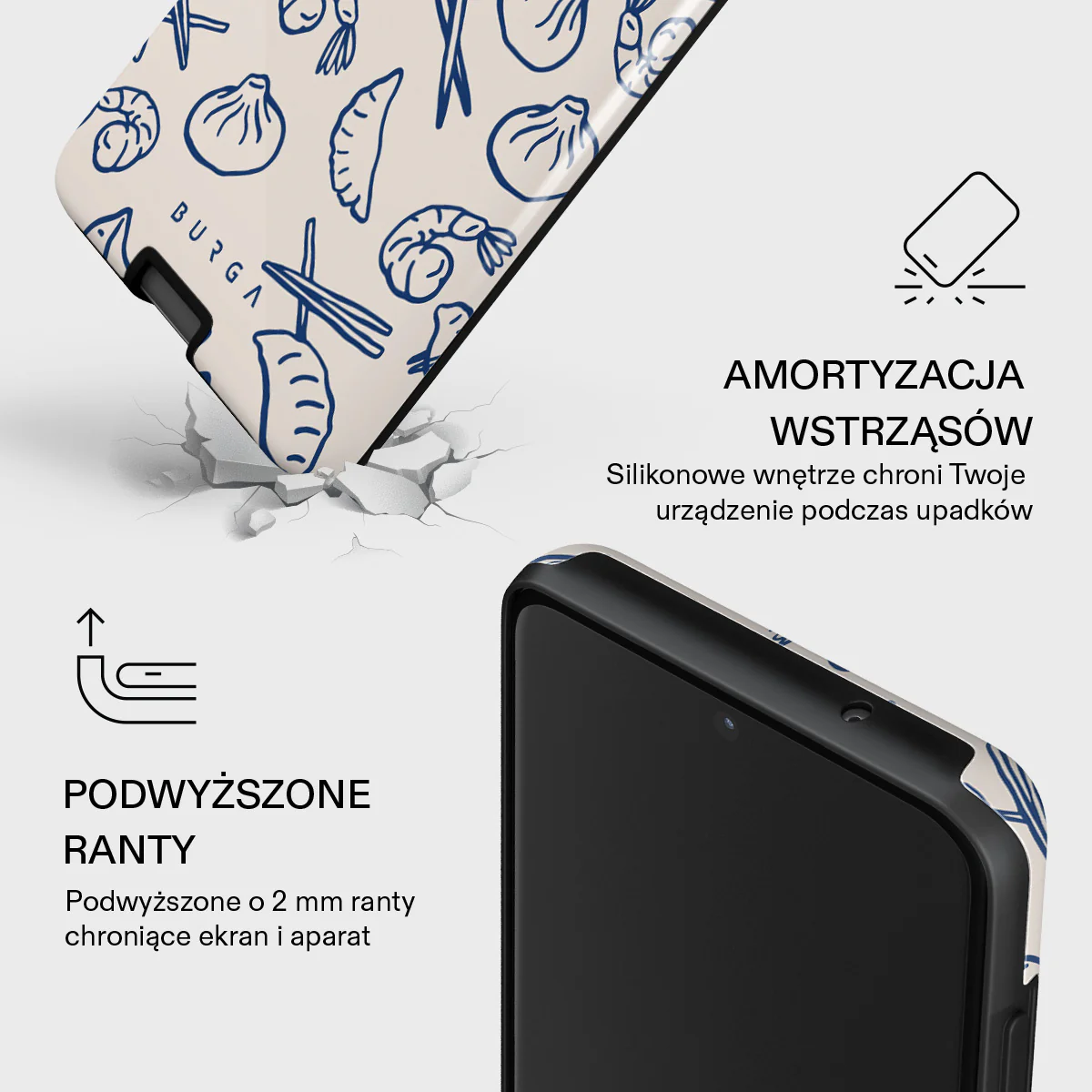 Zdjęcie produktu 8