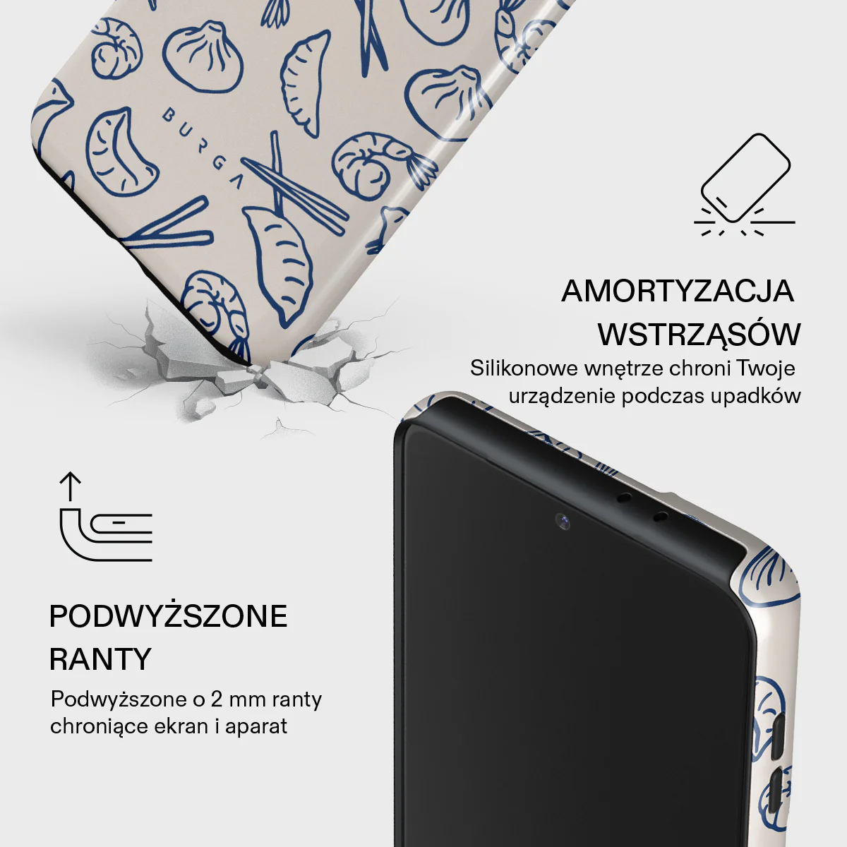 Zdjęcie produktu 4