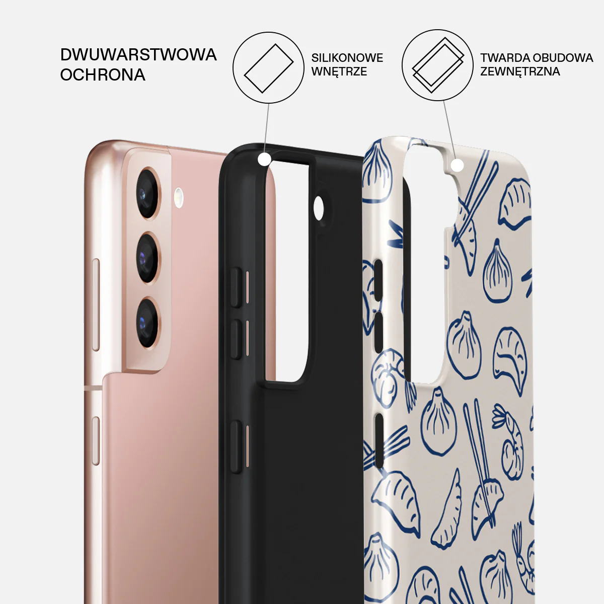 Zdjęcie produktu 2