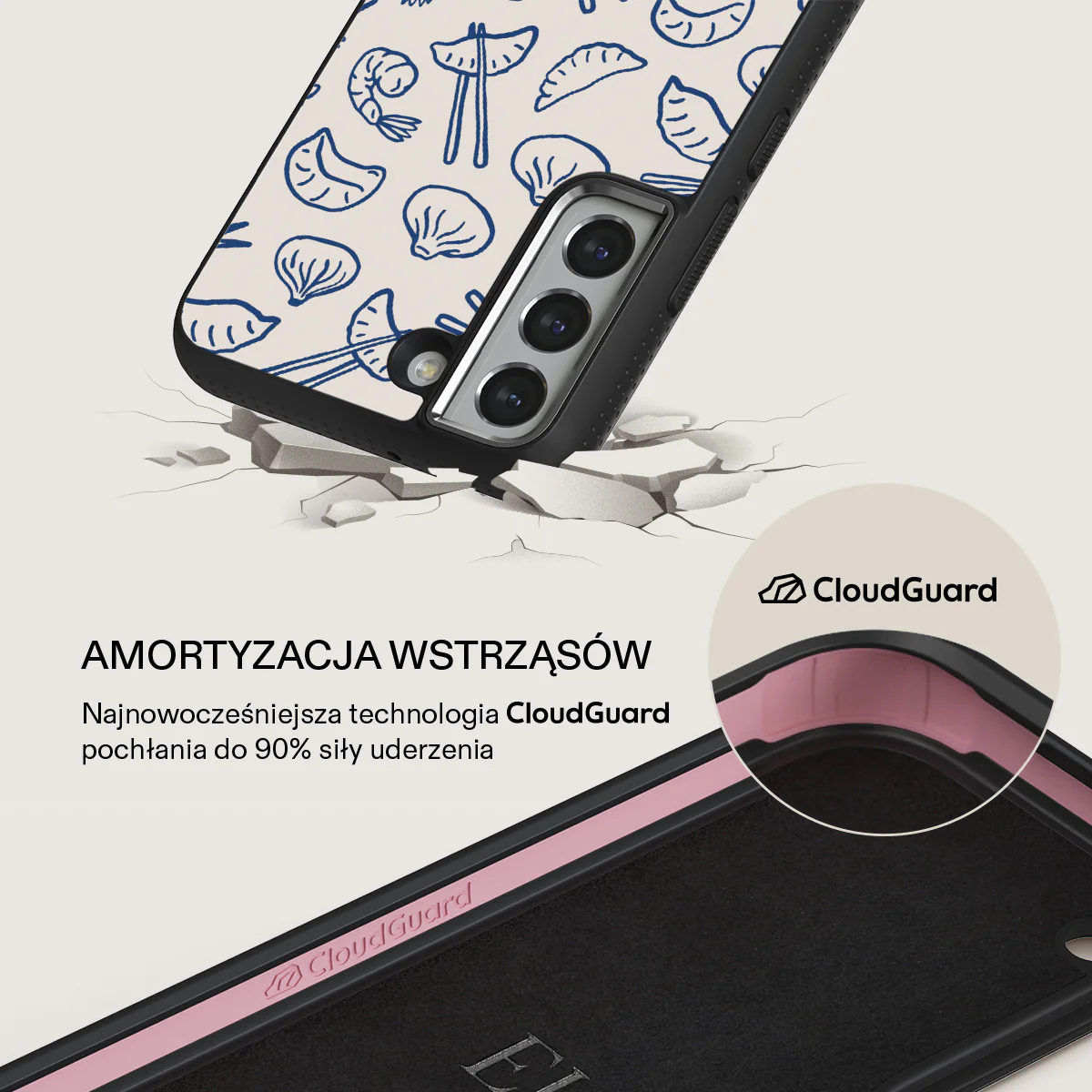 Zdjęcie produktu 14