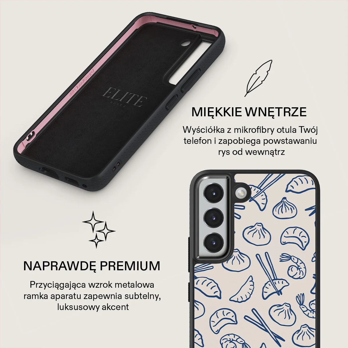 Zdjęcie produktu 17