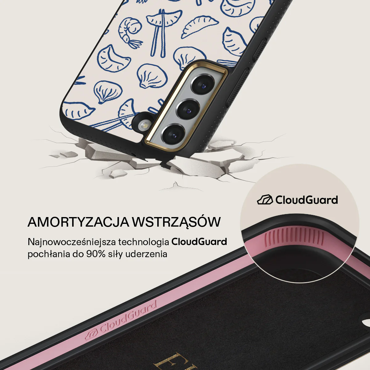 Zdjęcie produktu 7