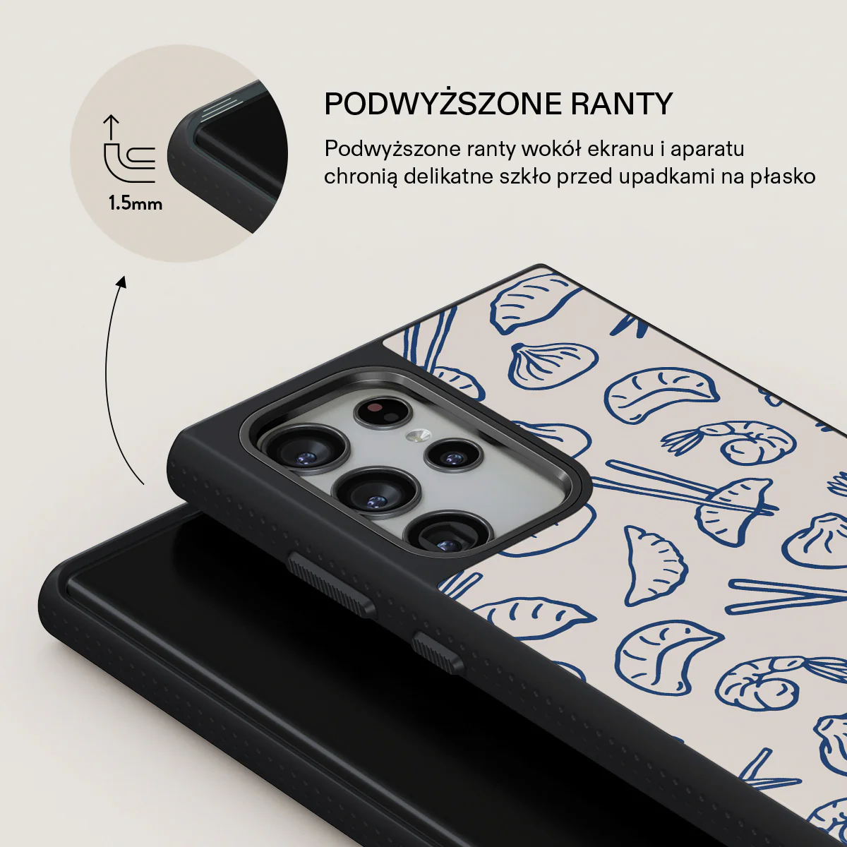Zdjęcie produktu 15