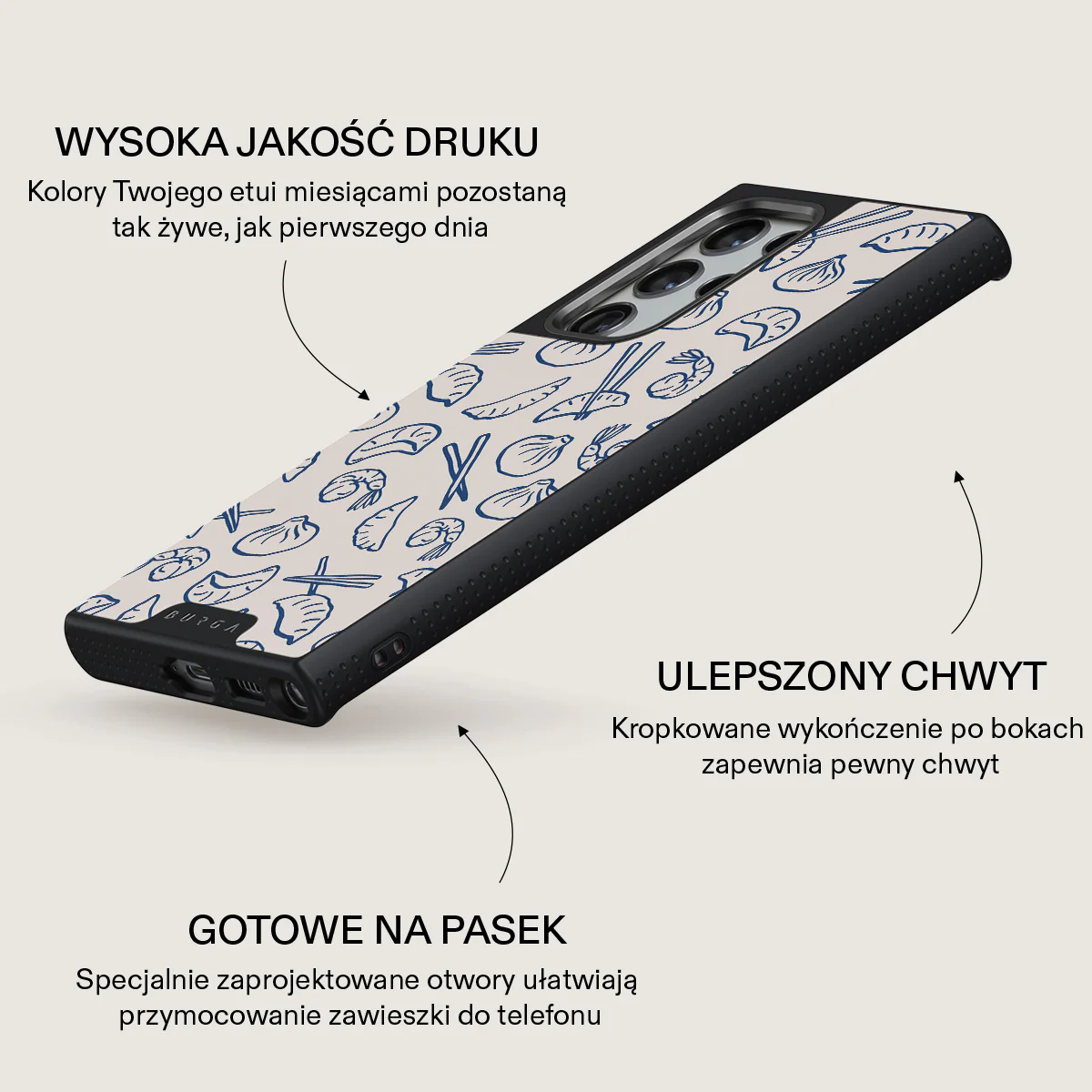 Zdjęcie produktu 16