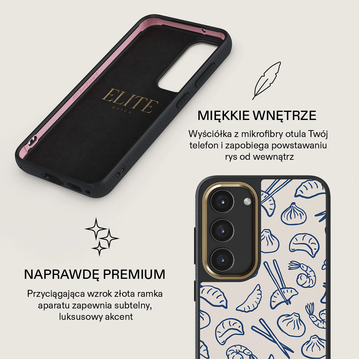 Zdjęcie produktu 10