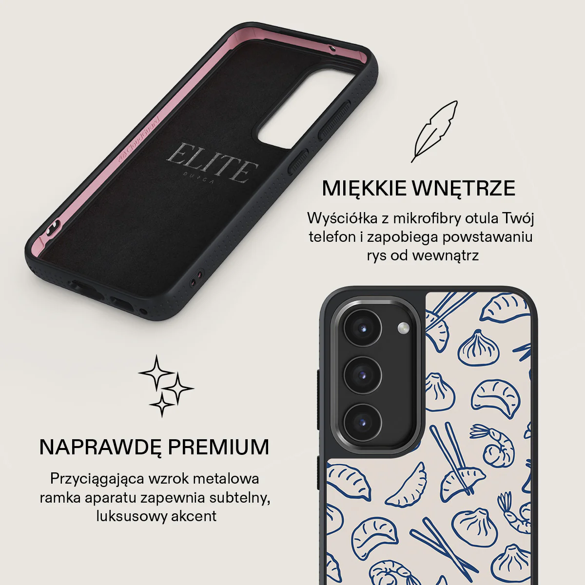 Zdjęcie produktu 17