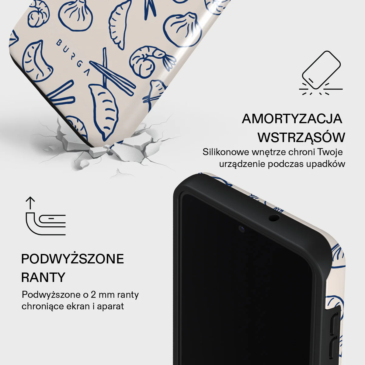 Zdjęcie produktu 4