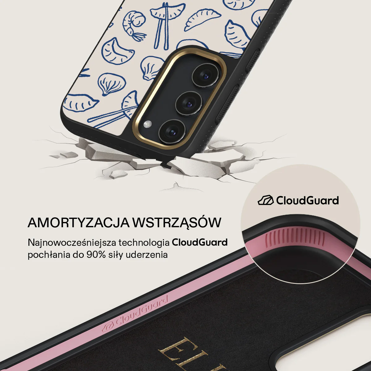 Zdjęcie produktu 7