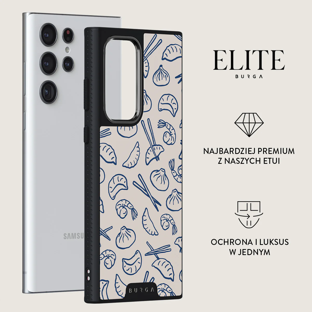 Zdjęcie produktu 13