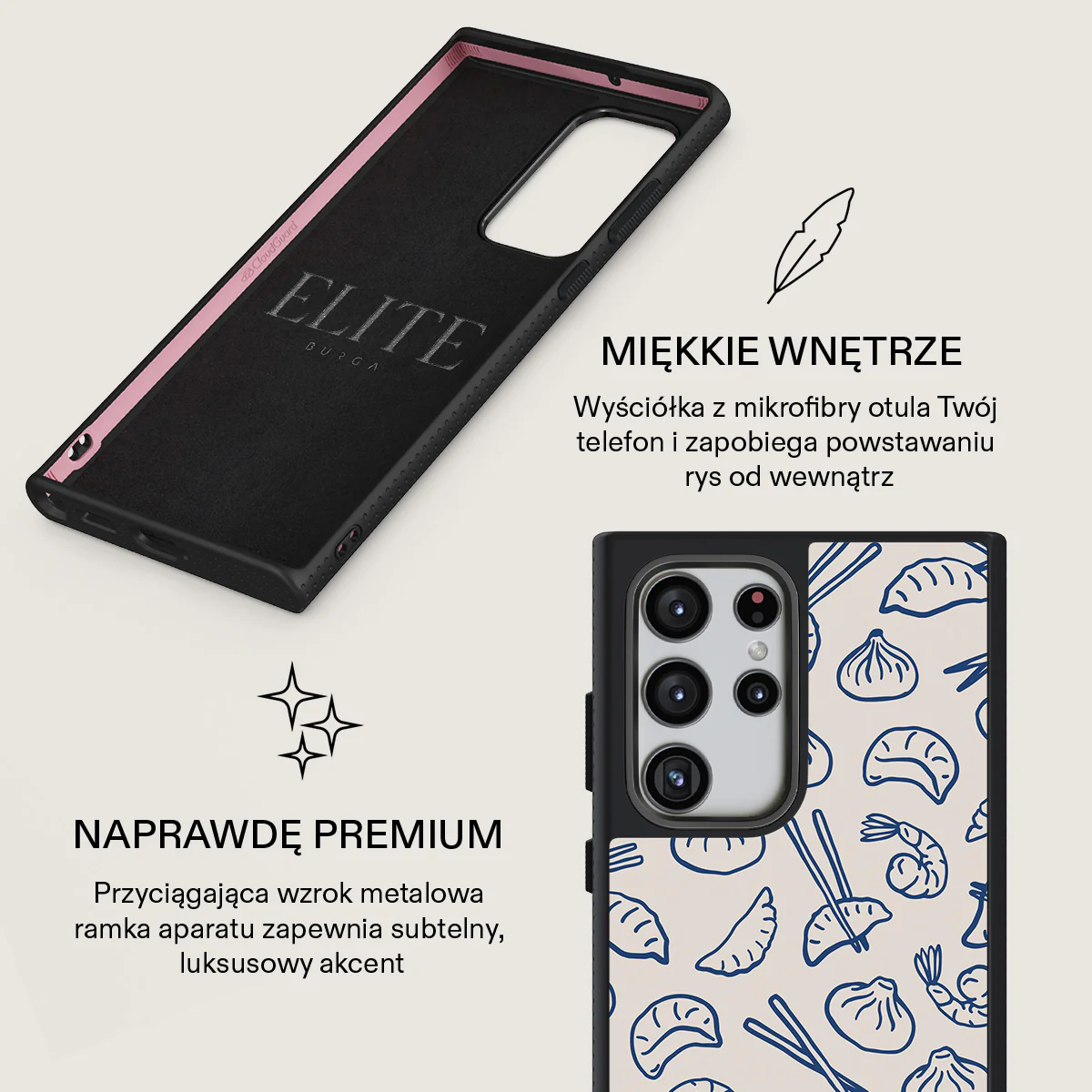 Zdjęcie produktu 17