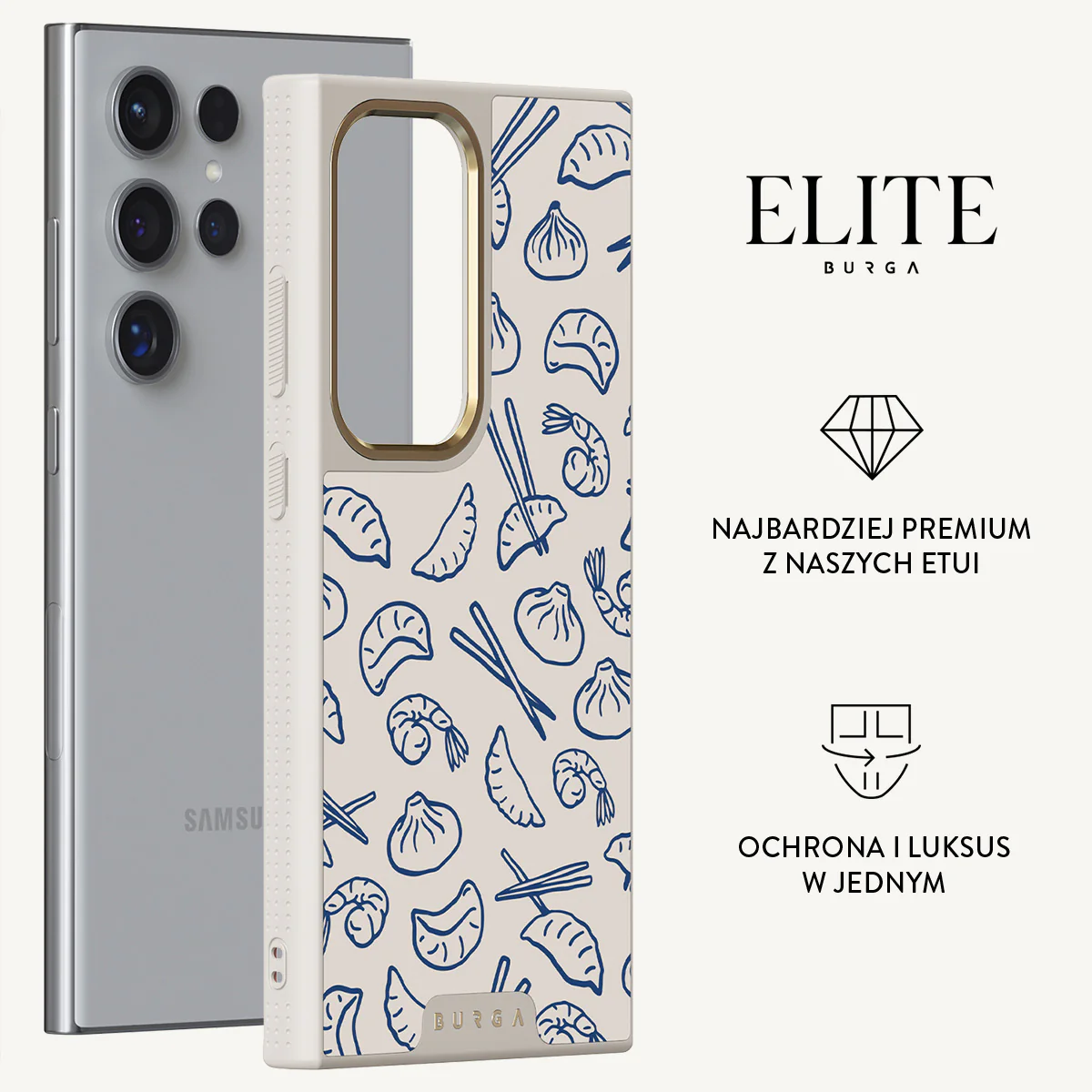 Zdjęcie produktu 20