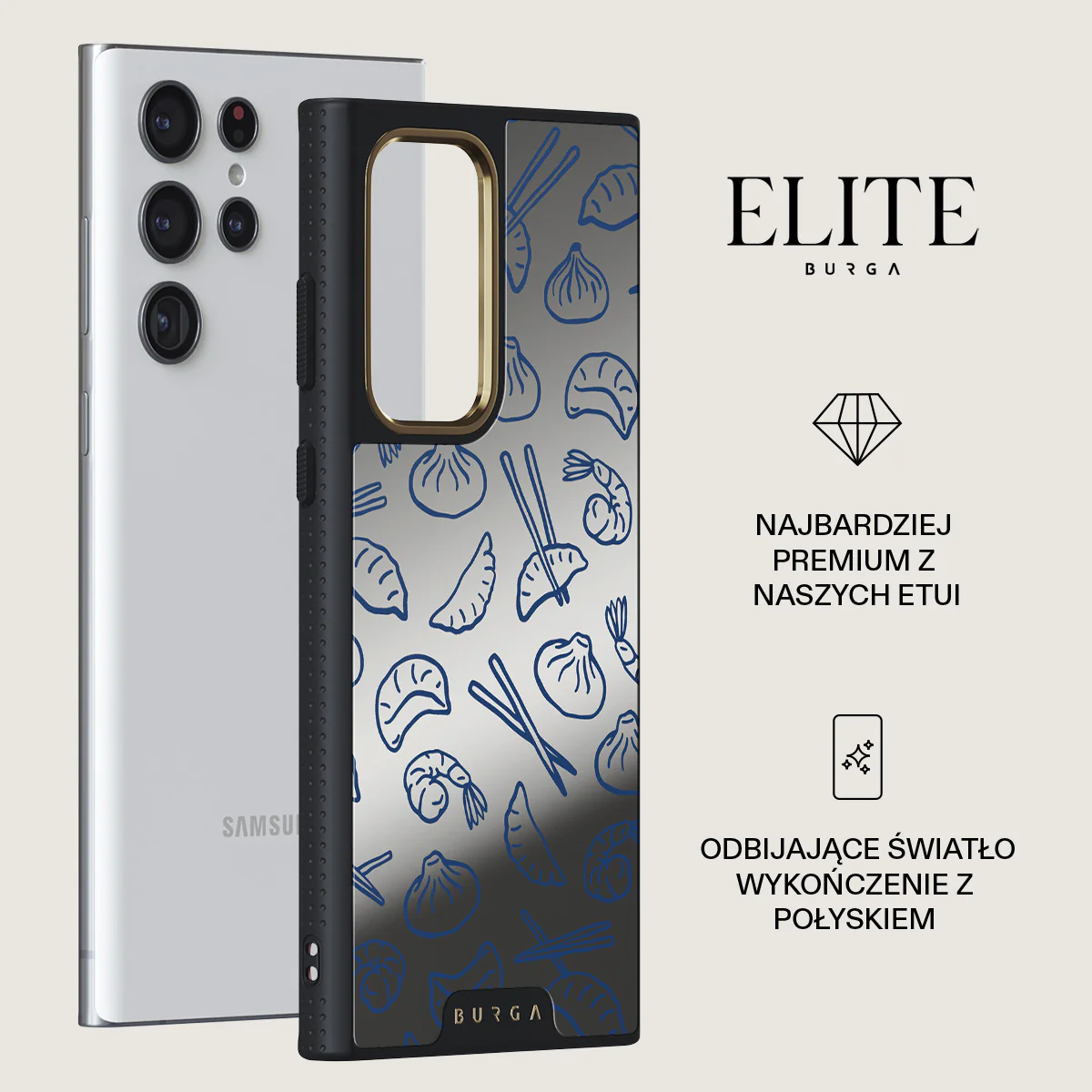 Zdjęcie produktu 27