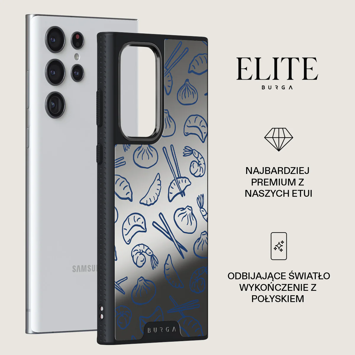 Zdjęcie produktu 35