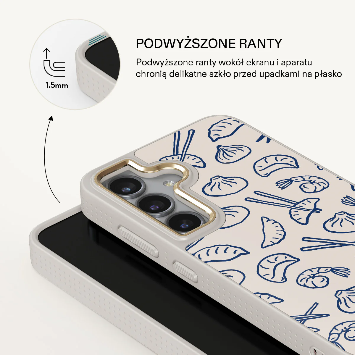 Zdjęcie produktu 22