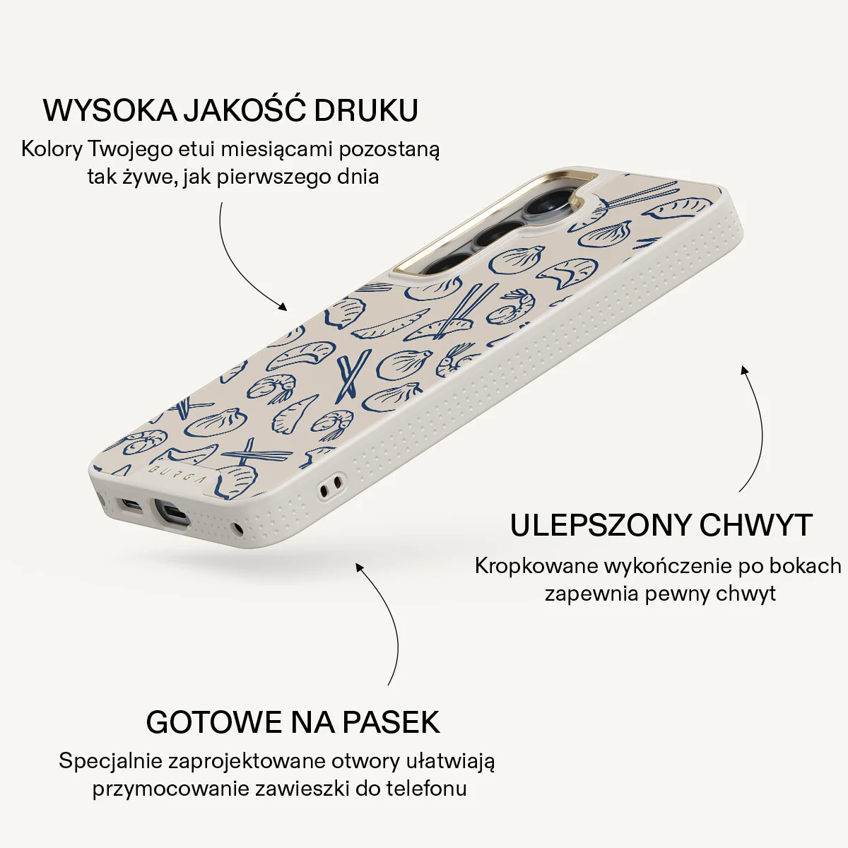 Zdjęcie produktu 23
