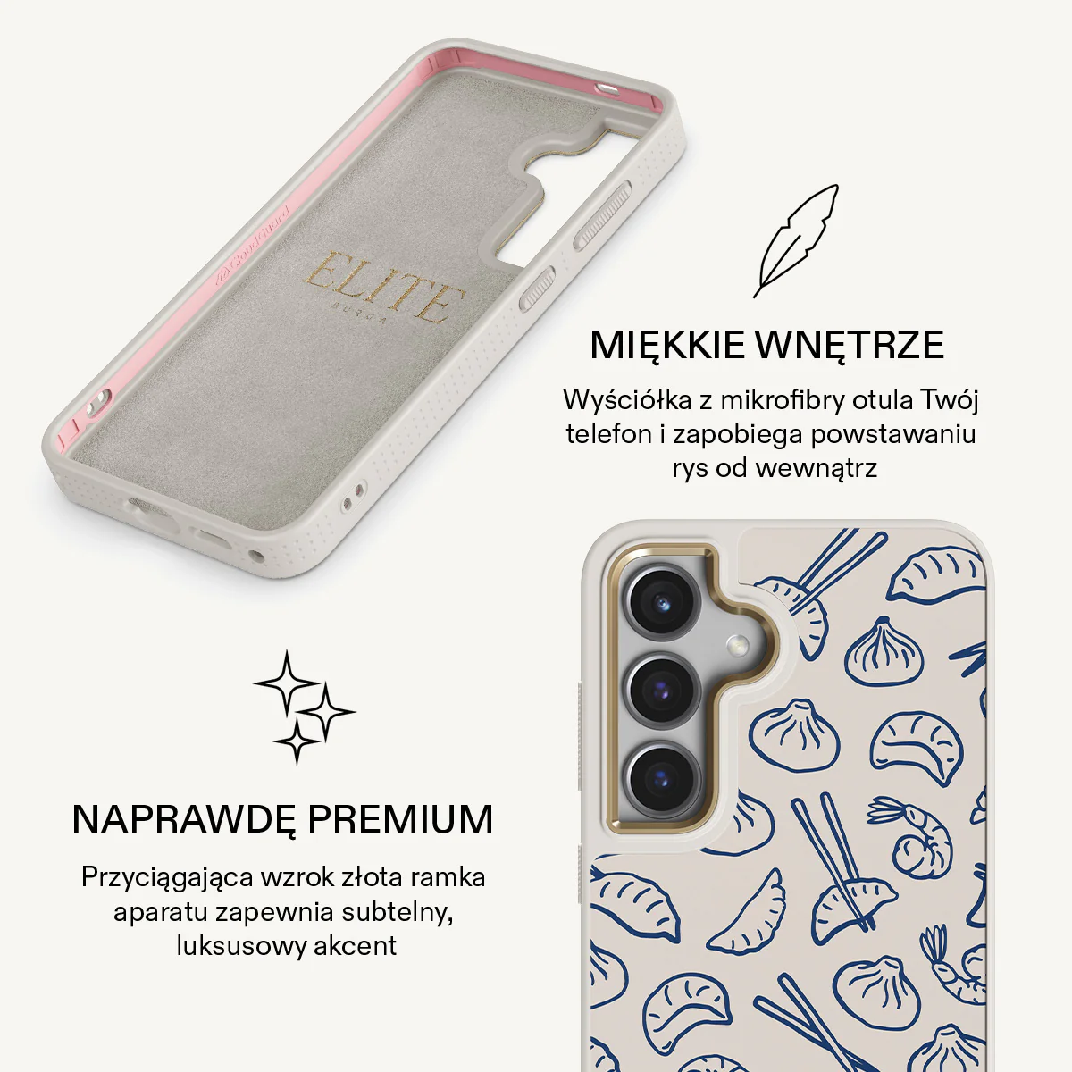 Zdjęcie produktu 24