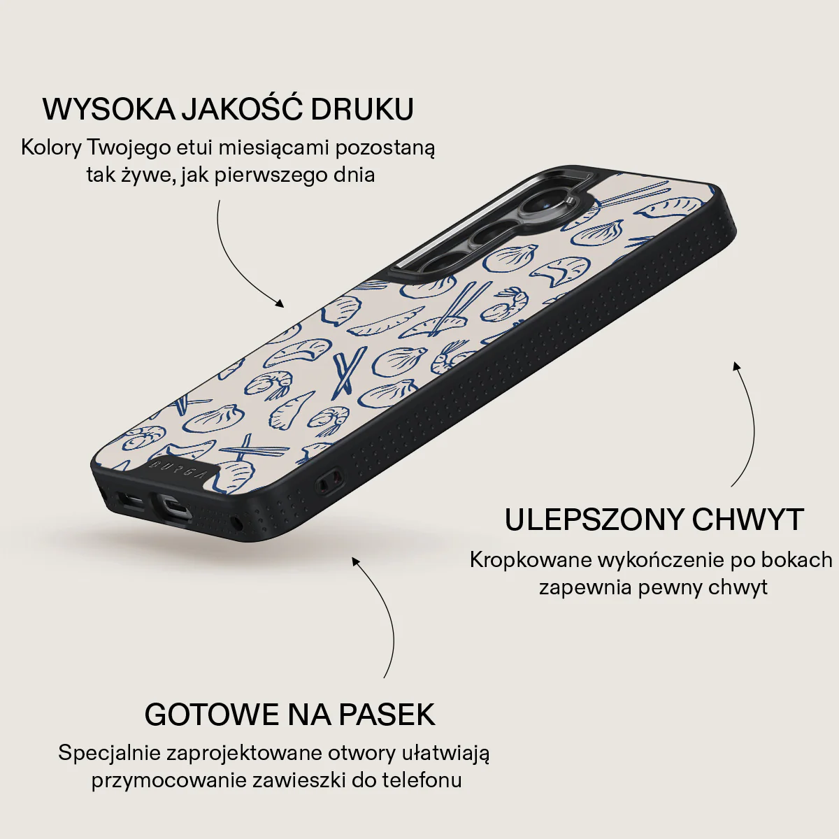 Zdjęcie produktu 16
