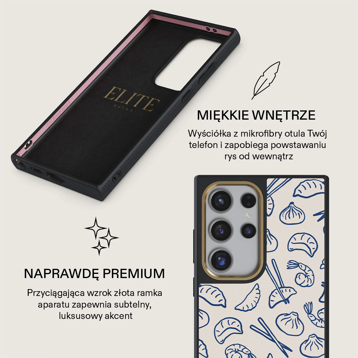 Zdjęcie produktu 10