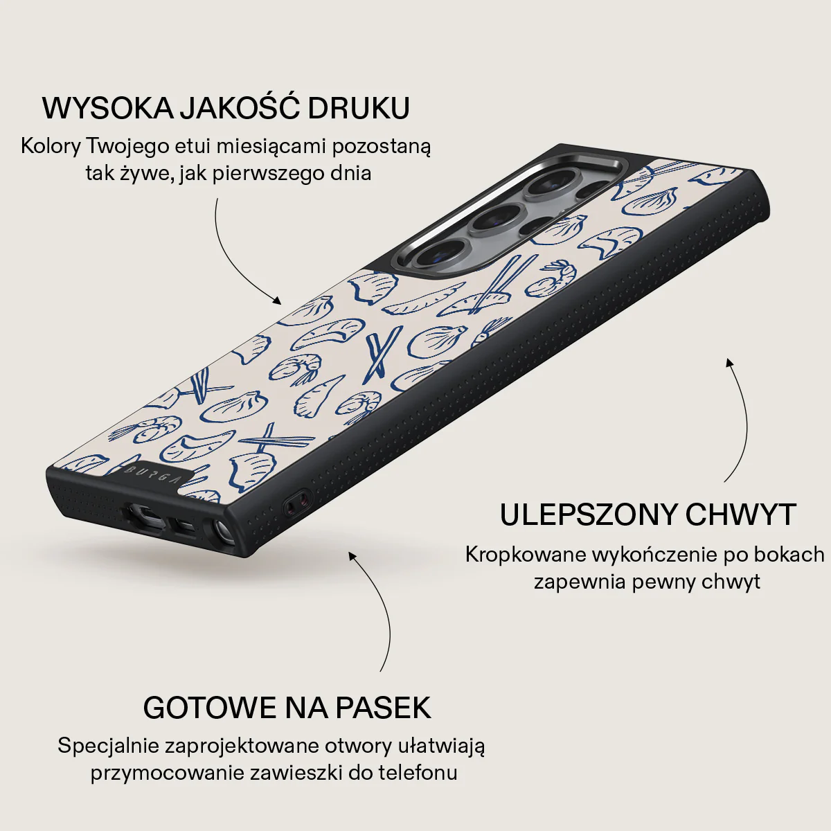 Zdjęcie produktu 16