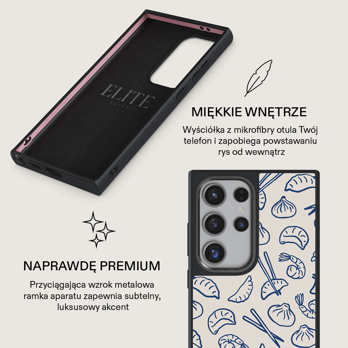 Zdjęcie produktu 17