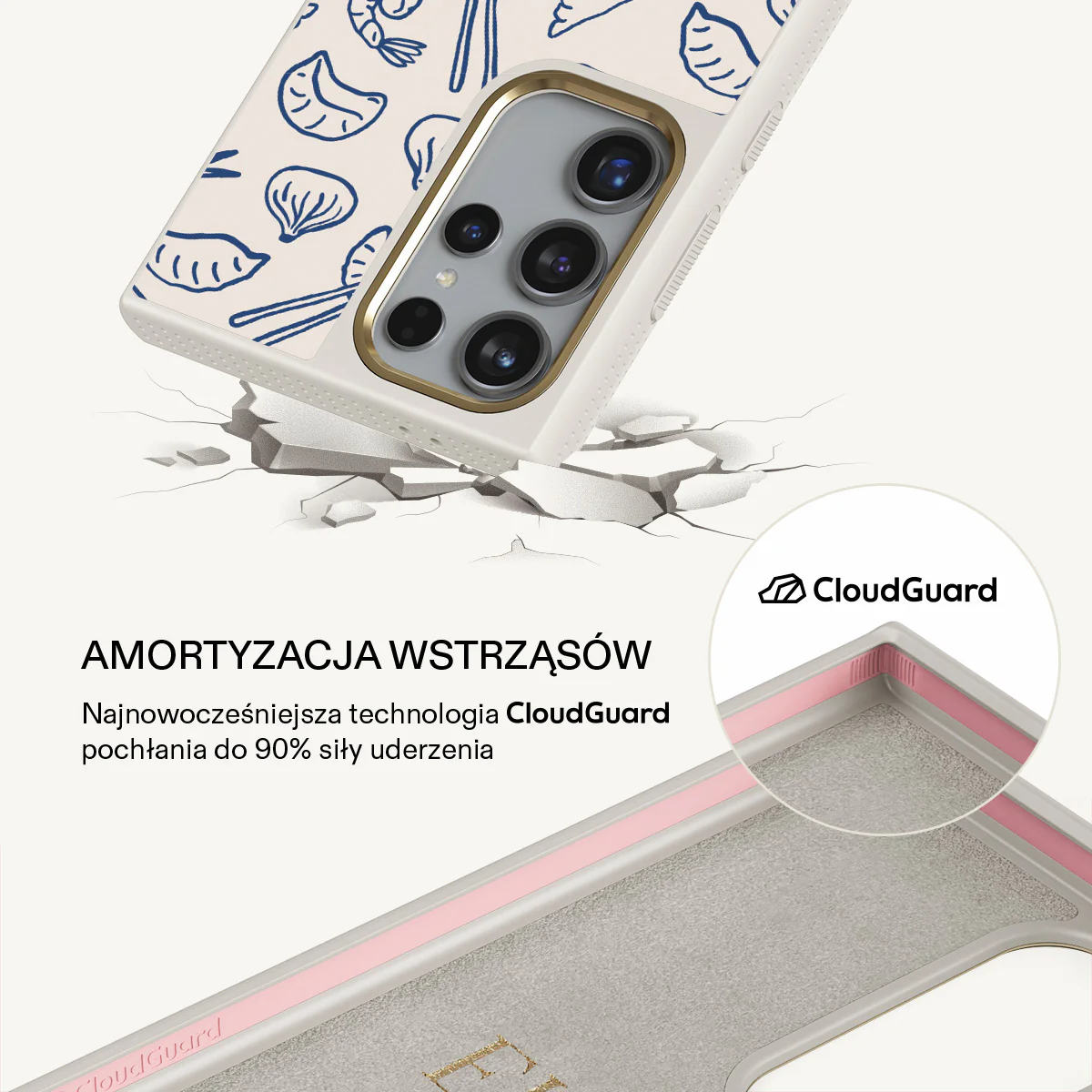 Zdjęcie produktu 21