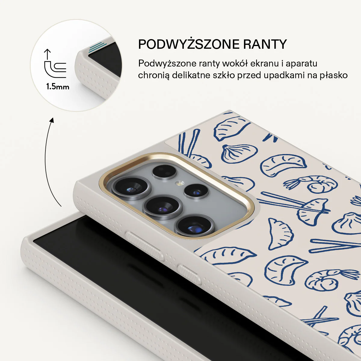 Zdjęcie produktu 22