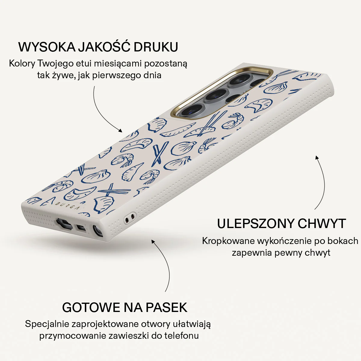 Zdjęcie produktu 23