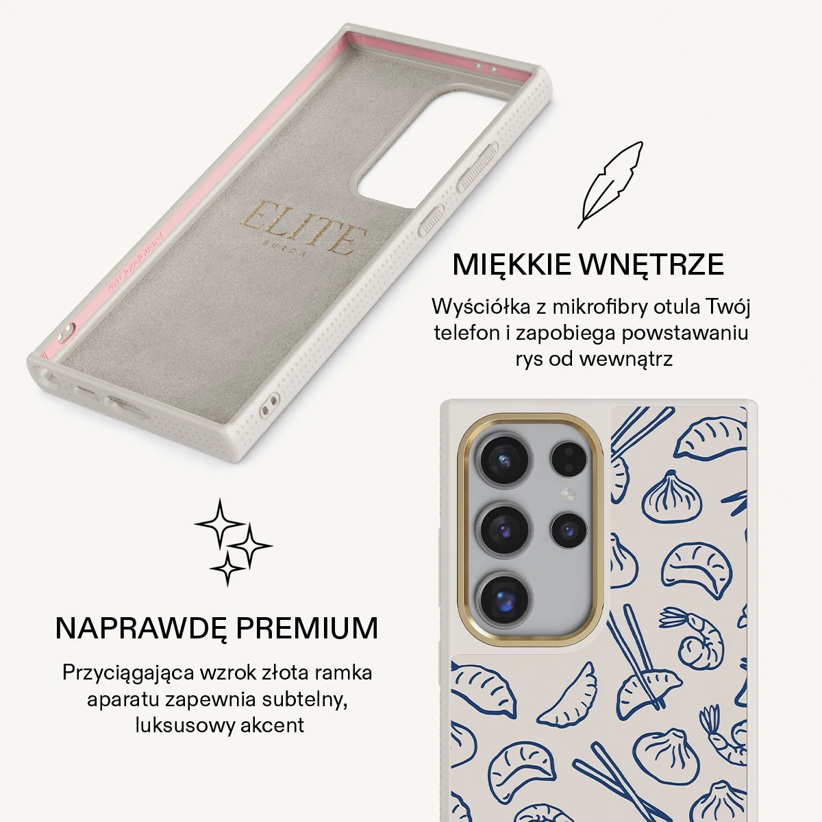 Zdjęcie produktu 24