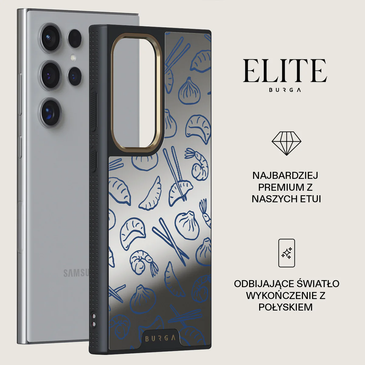 Zdjęcie produktu 27