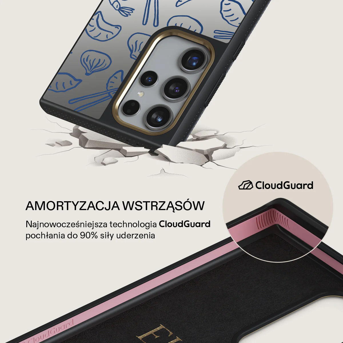 Zdjęcie produktu 28