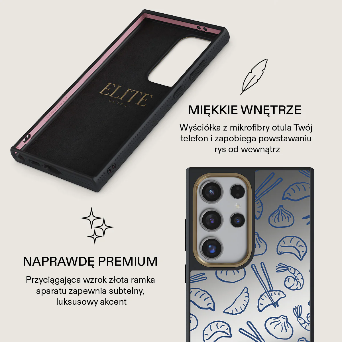 Zdjęcie produktu 32