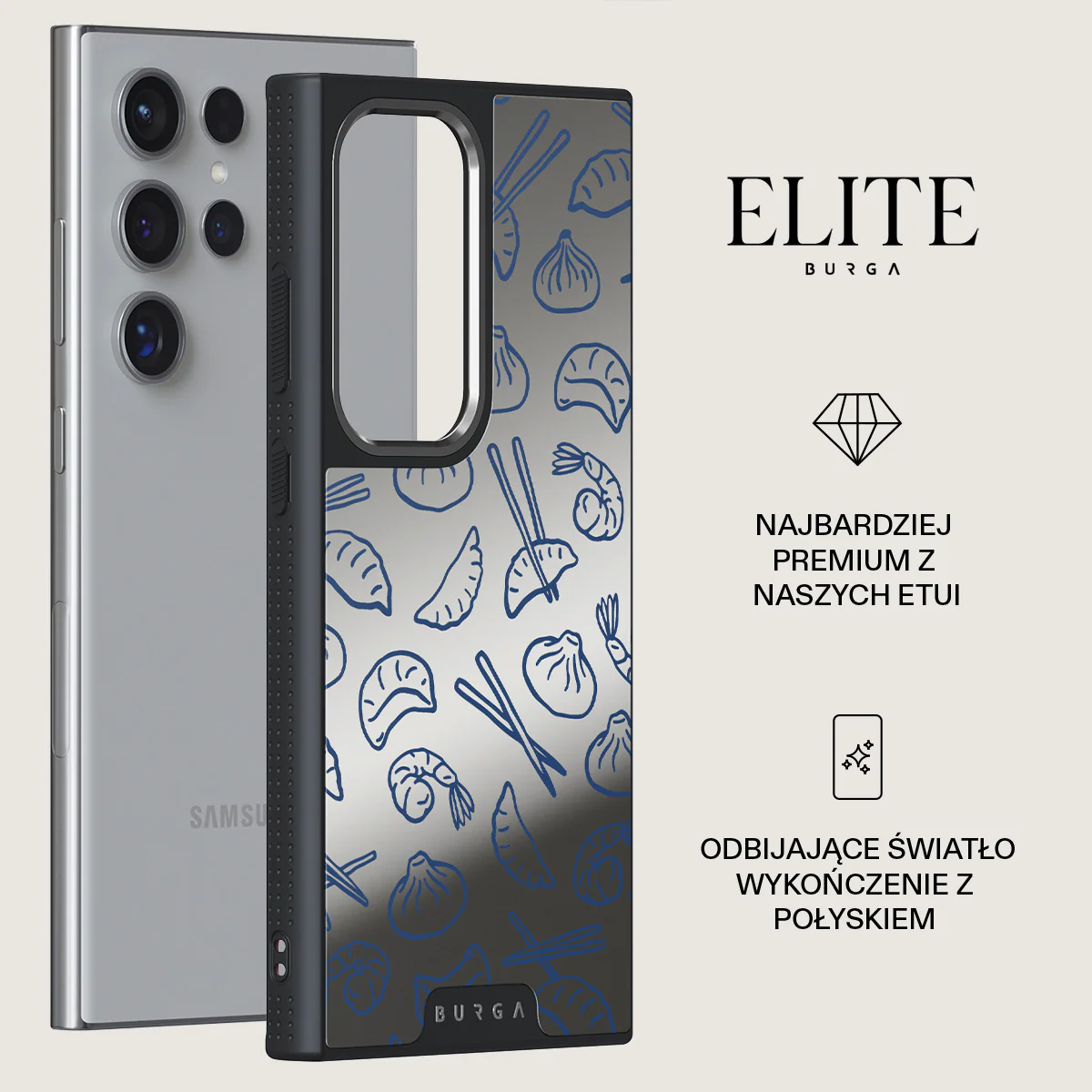Zdjęcie produktu 35