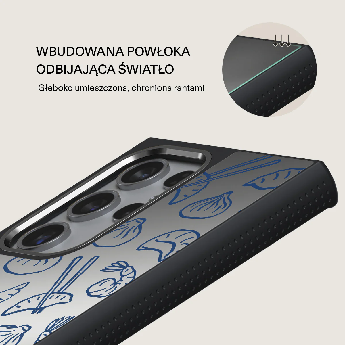 Zdjęcie produktu 37