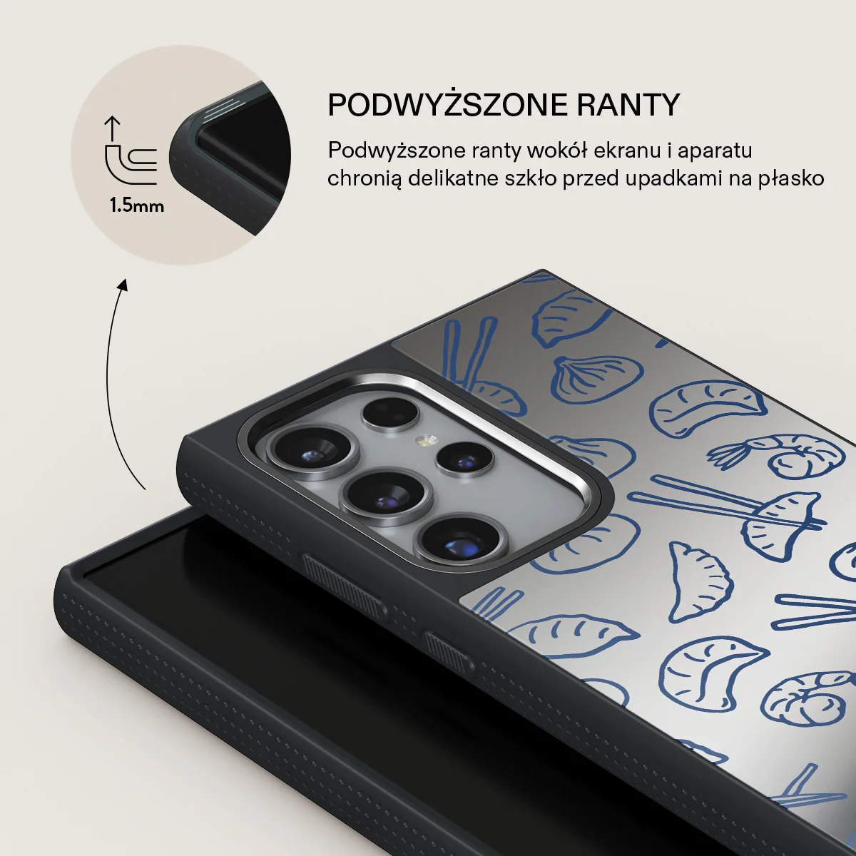 Zdjęcie produktu 38