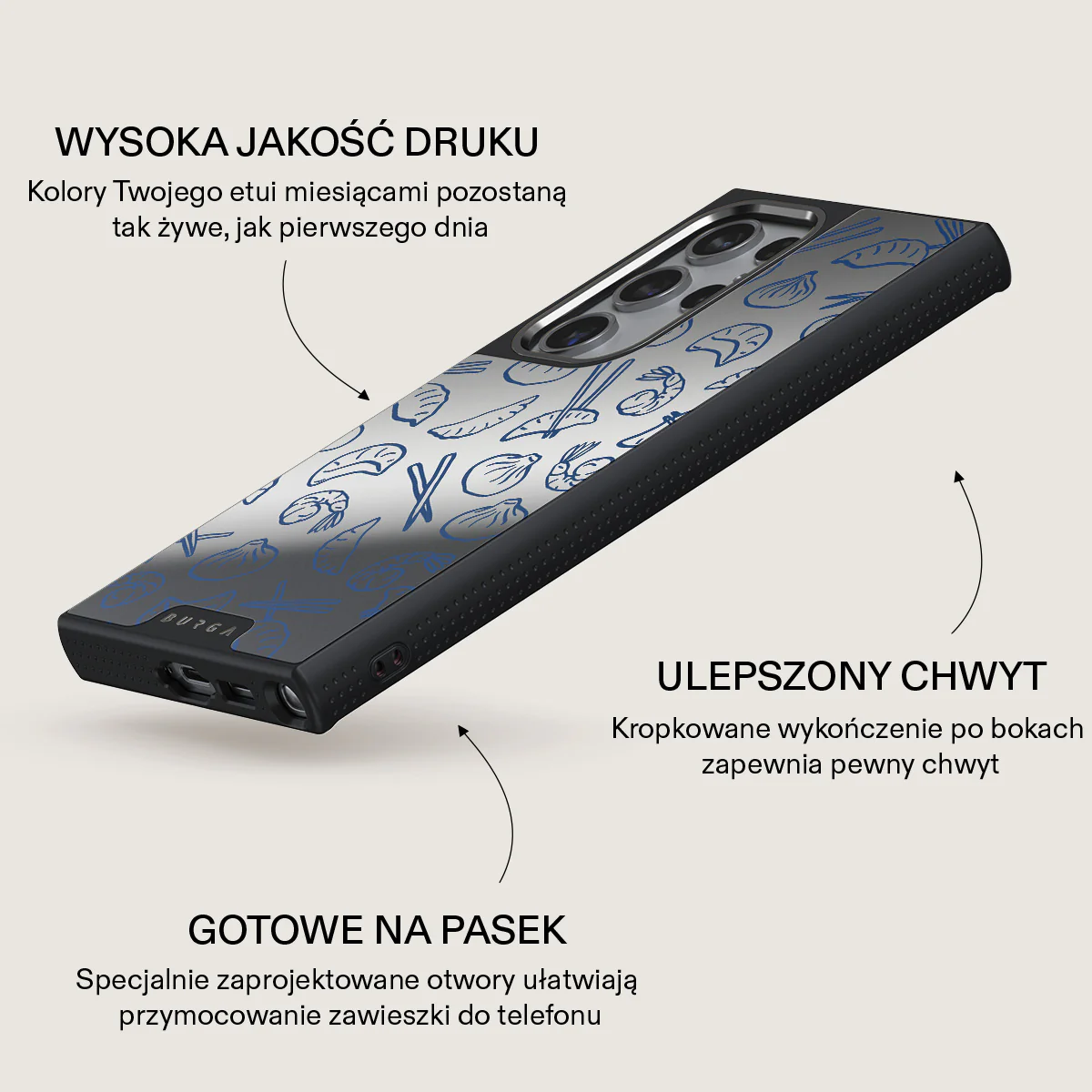 Zdjęcie produktu 39