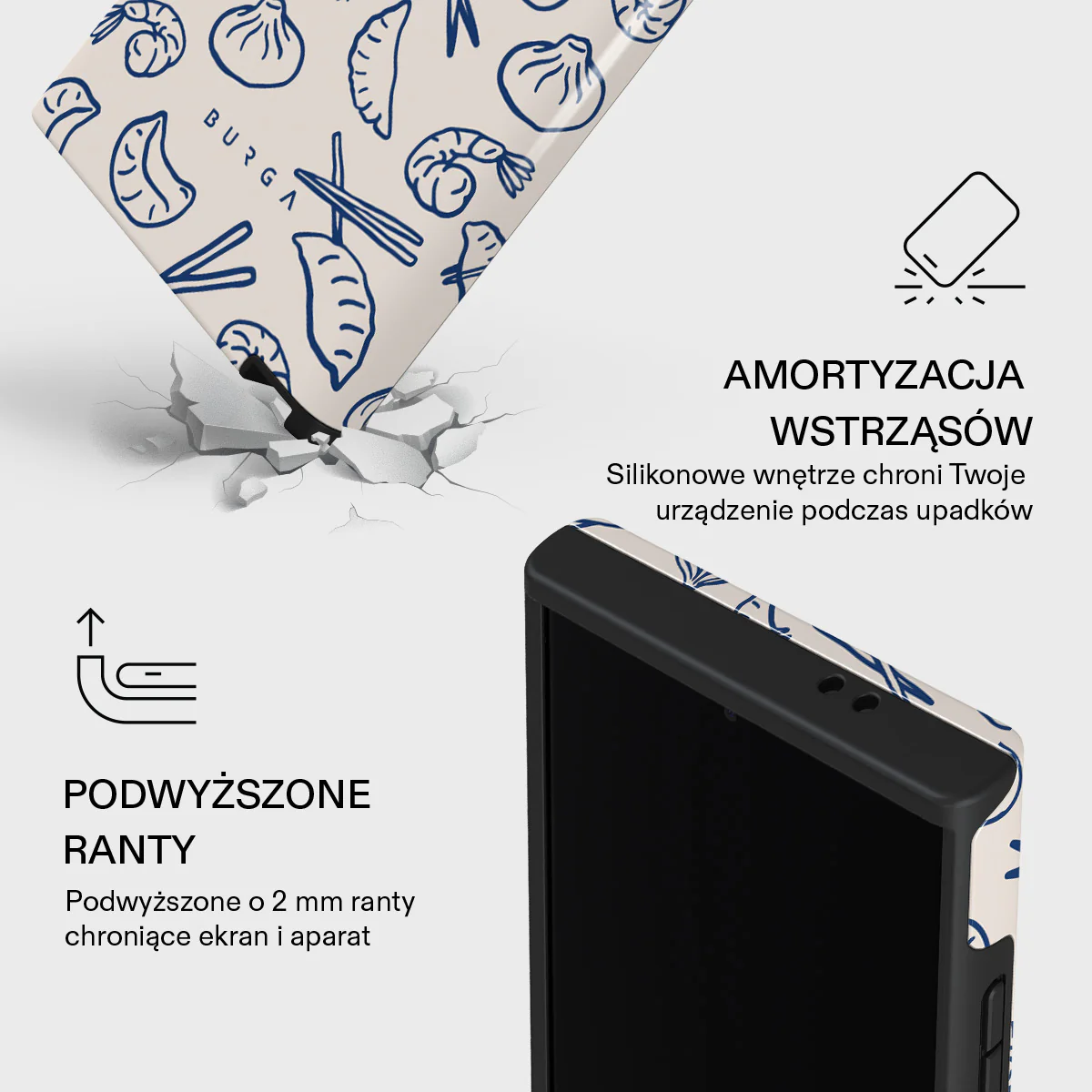 Zdjęcie produktu 4
