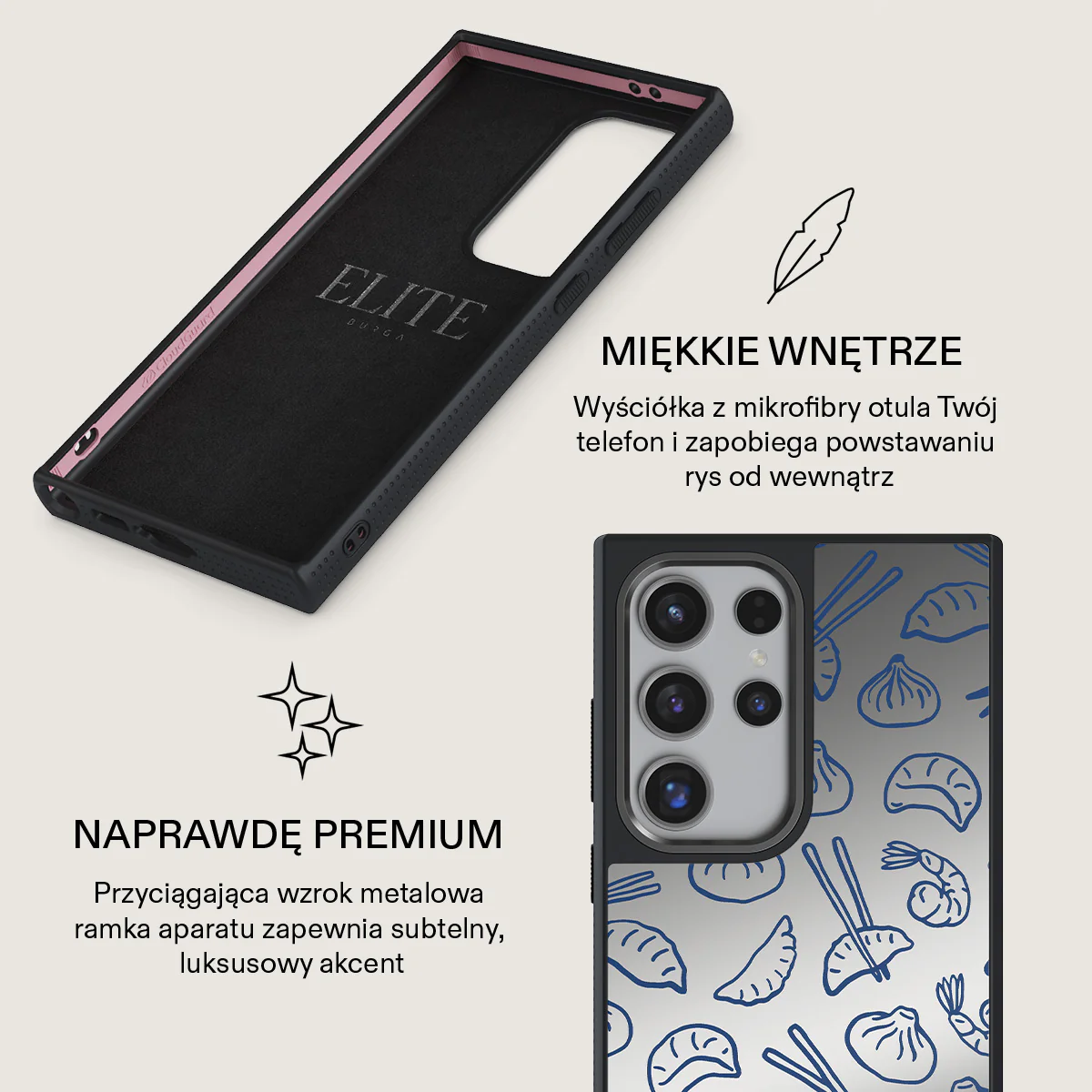 Zdjęcie produktu 40