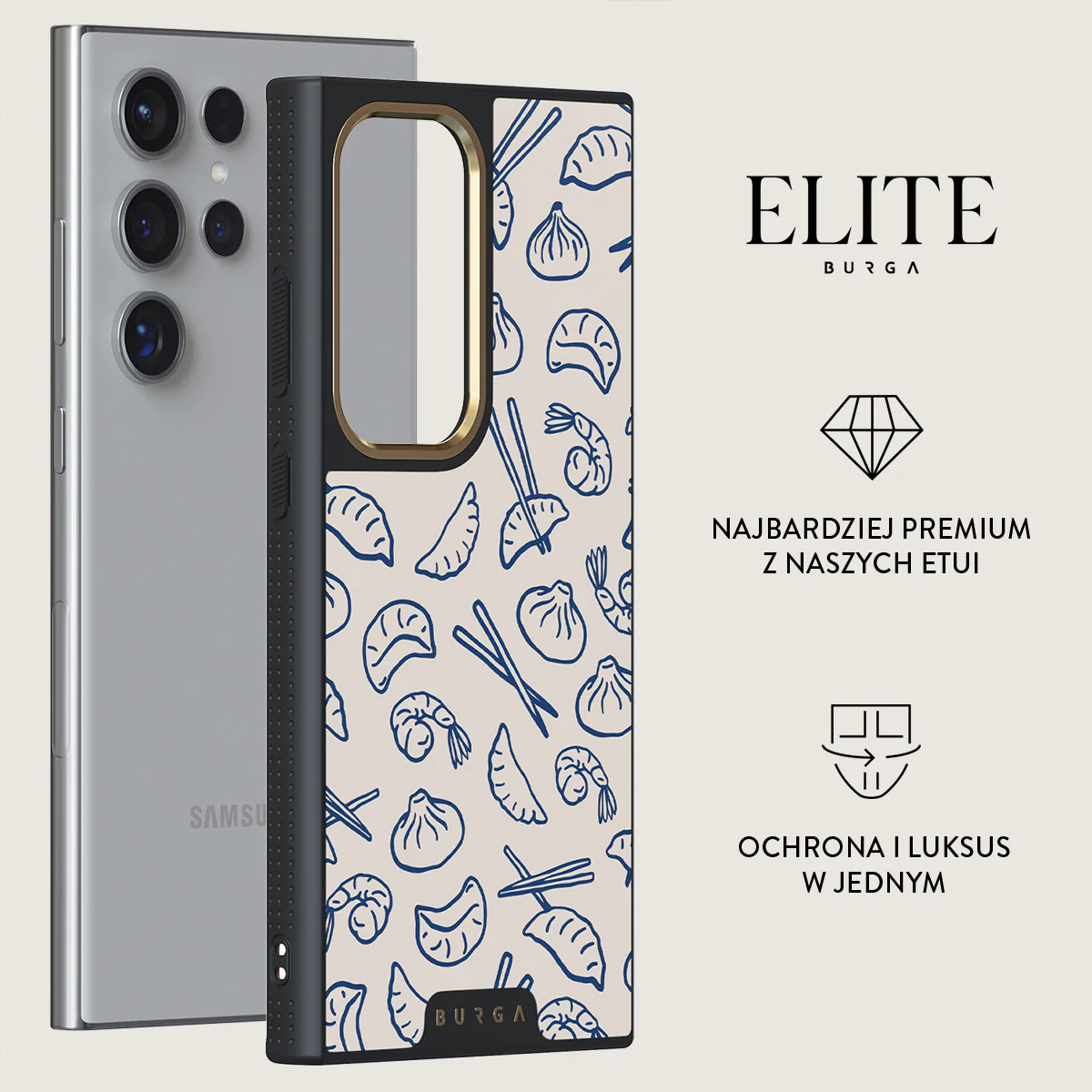 Zdjęcie produktu 6