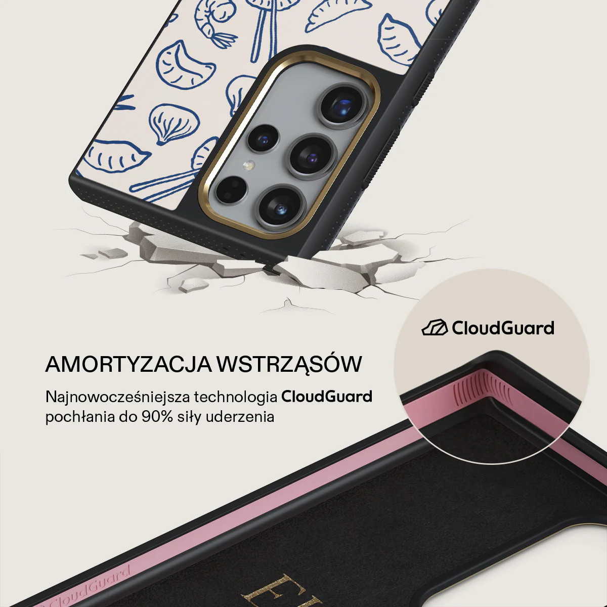 Zdjęcie produktu 7