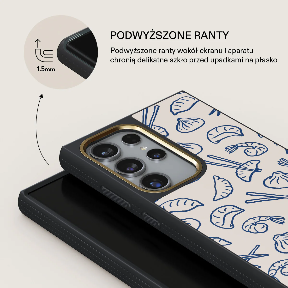 Zdjęcie produktu 8