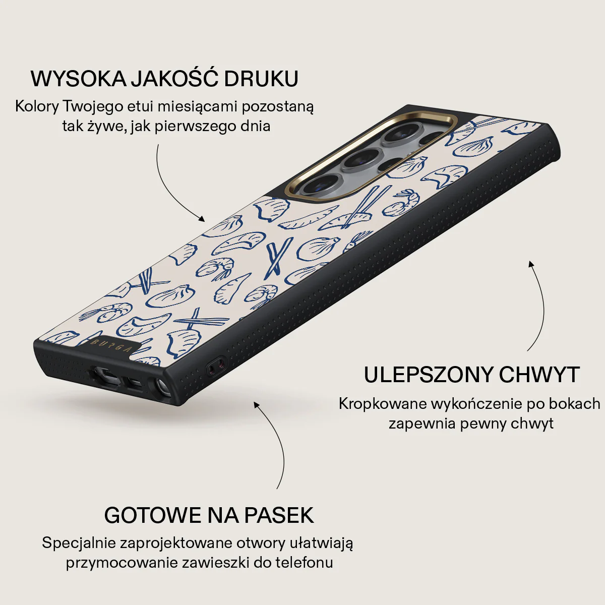 Zdjęcie produktu 9