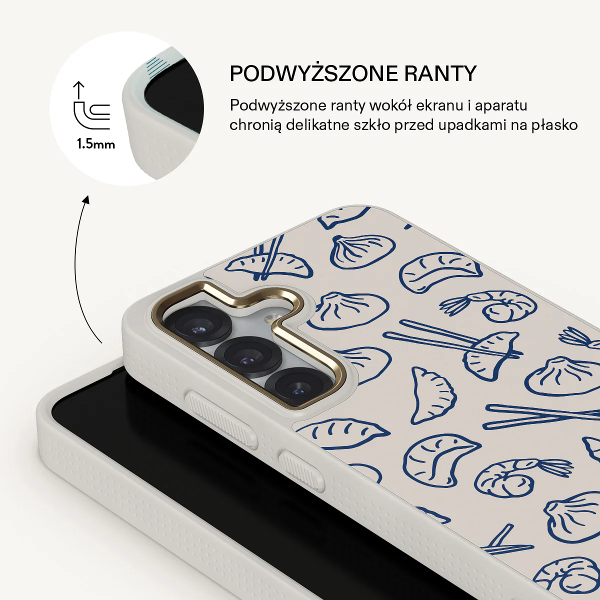 Zdjęcie produktu 22