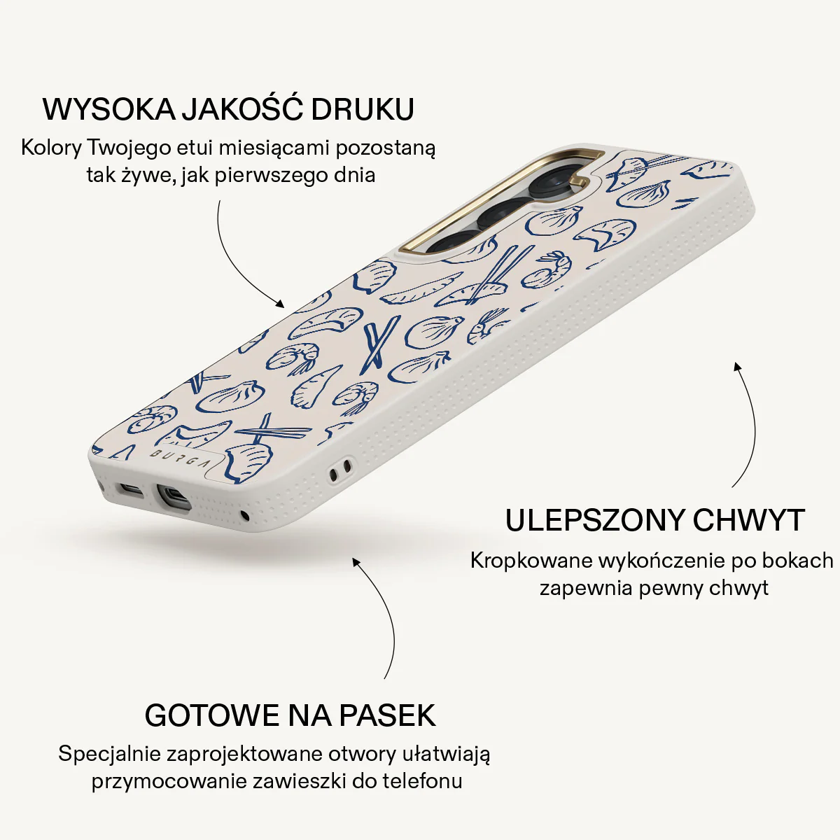 Zdjęcie produktu 23