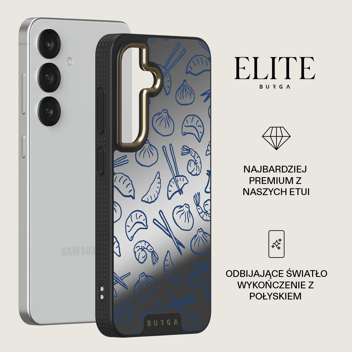 Zdjęcie produktu 27