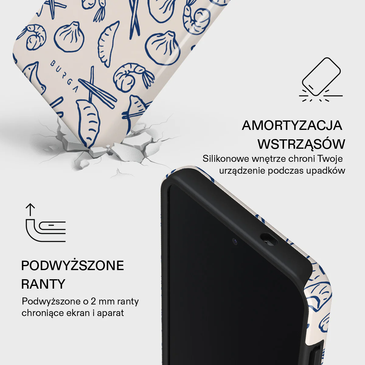 Zdjęcie produktu 4