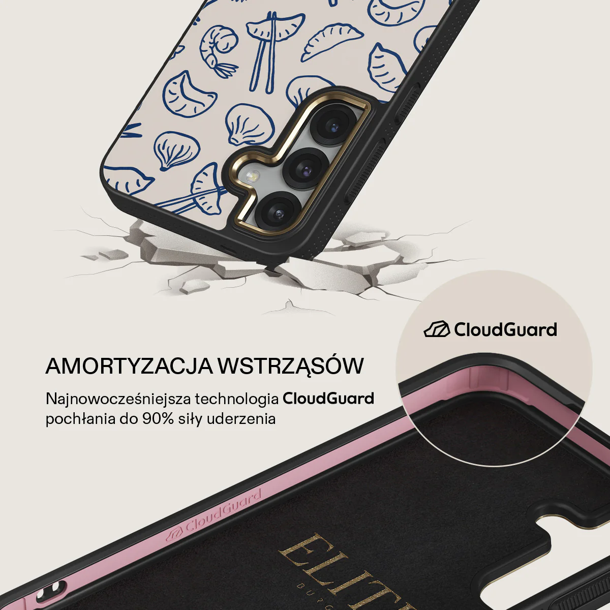 Zdjęcie produktu 7