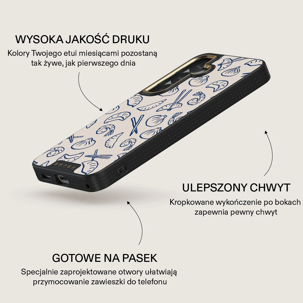 Zdjęcie produktu 9