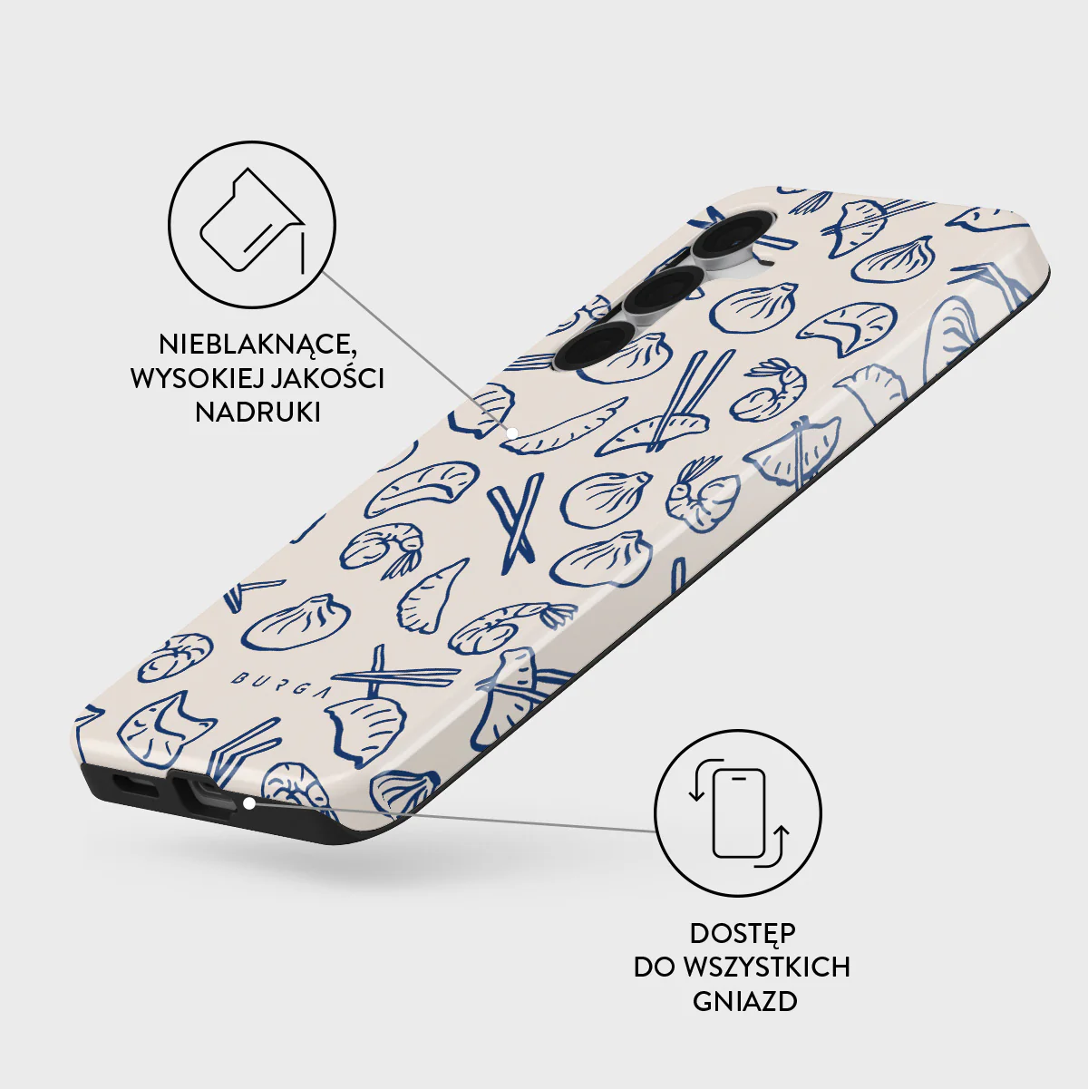 Zdjęcie produktu 3